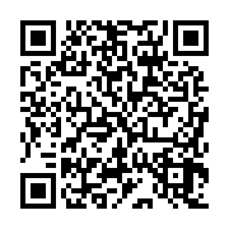 QR code for 4109881