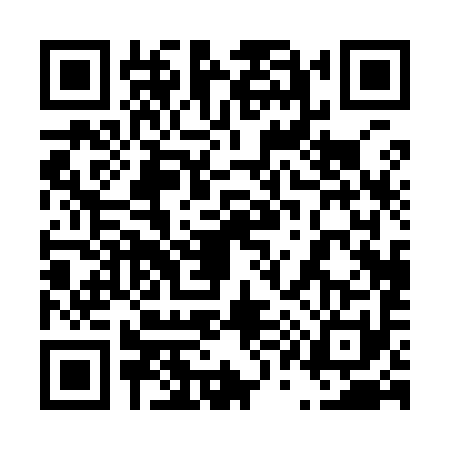 QR code for 4109917