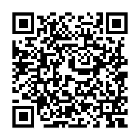 QR code for 4109934