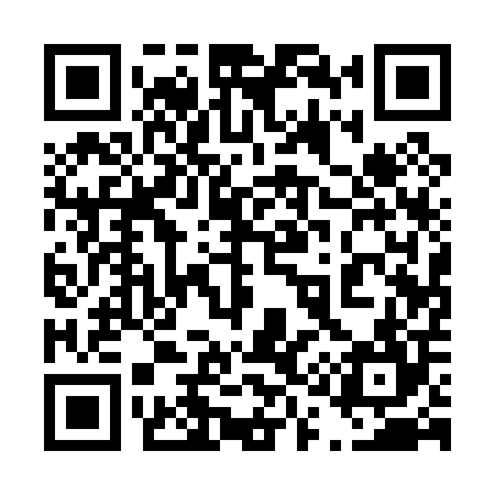 QR code for 411004