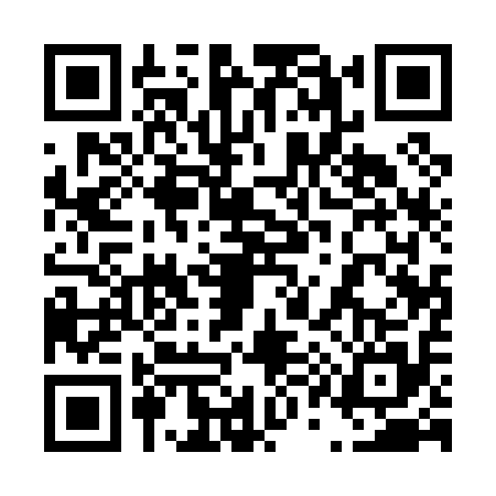 QR code for 4110156