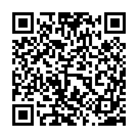 QR code for 411073