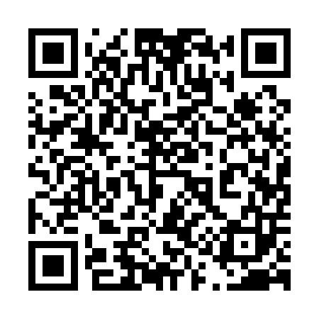 QR code for 411103