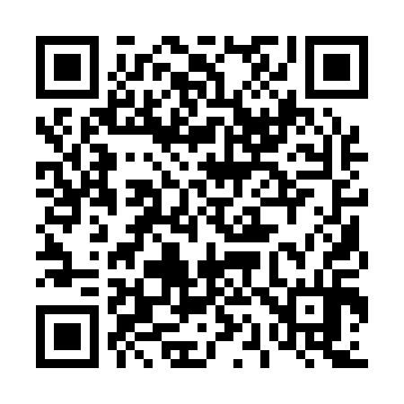 QR code for 411114