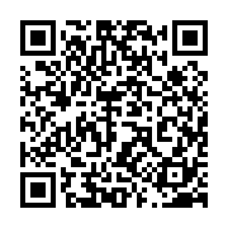 QR code for 411130