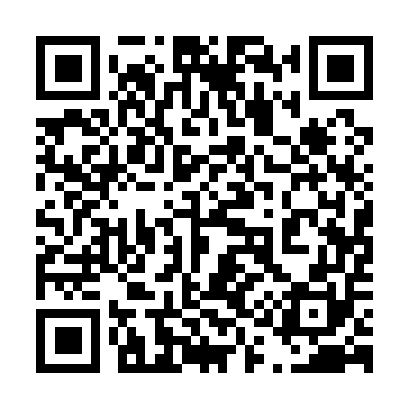 QR code for 411150