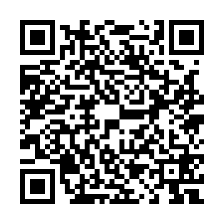 QR code for 4111680