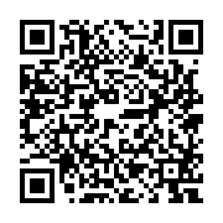 QR code for 4111827