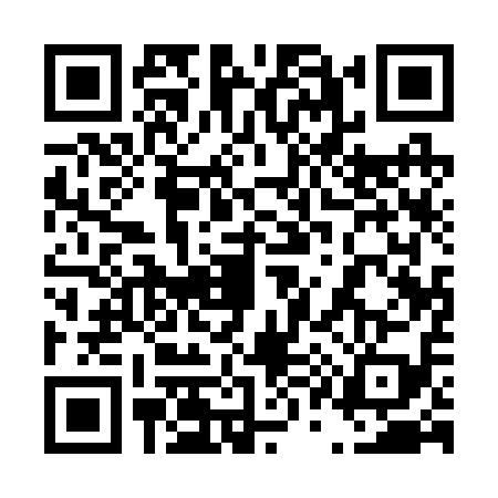 QR code for 4112199