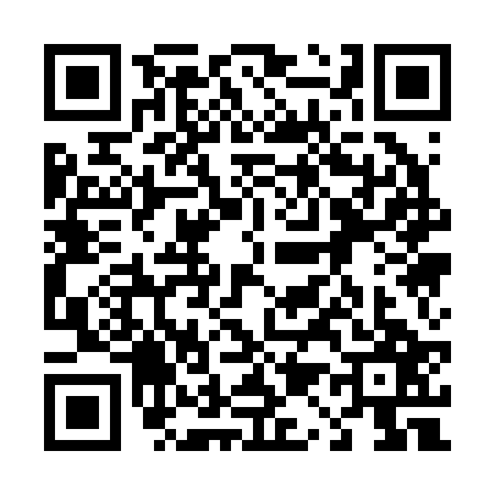QR code for 4112276