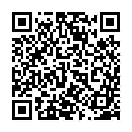 QR code for 411243