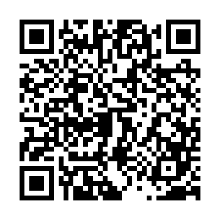 QR code for 4112461