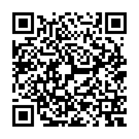 QR code for 4112600