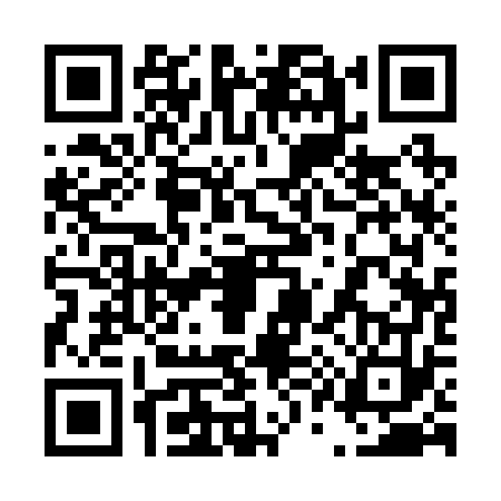 QR code for 4112733