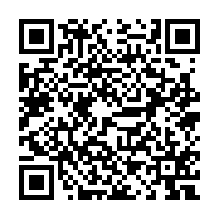 QR code for 4113150