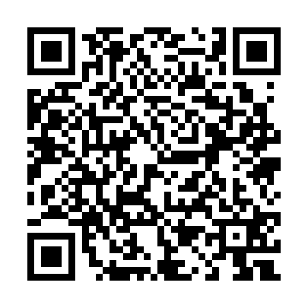 QR code for 4113213