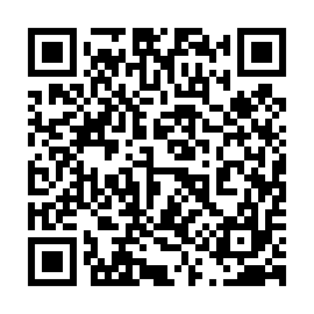 QR code for 411417