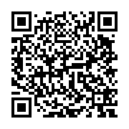 QR code for 411428