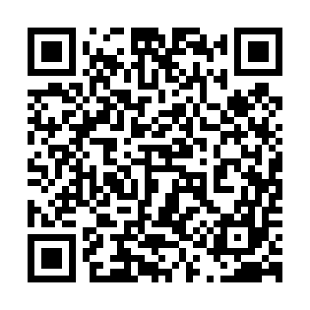 QR code for 411457