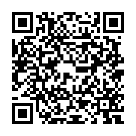 QR code for 4114571