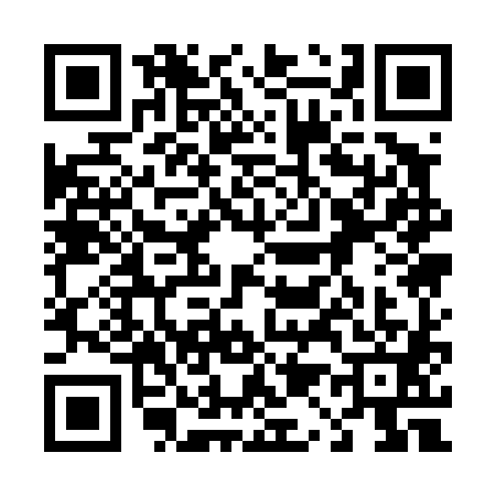 QR code for 4114816