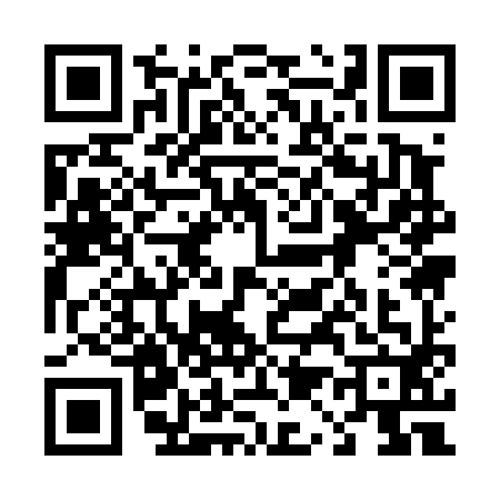 QR code for 4114925