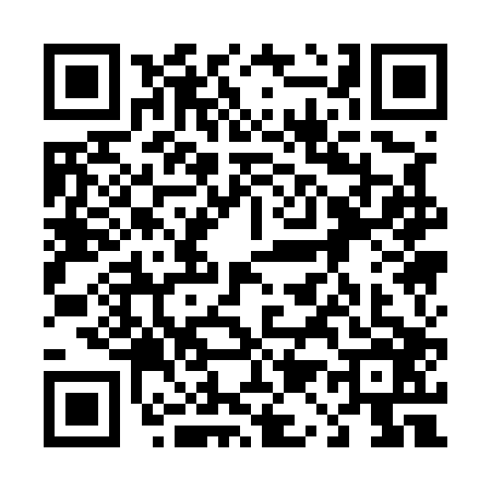 QR code for 4115060
