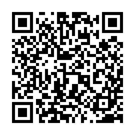 QR code for 411583