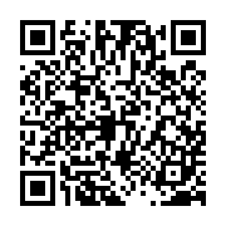 QR code for 4115838