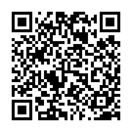 QR code for 411605