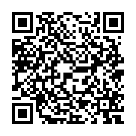 QR code for 4116058