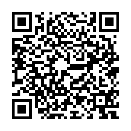 QR code for 4116144