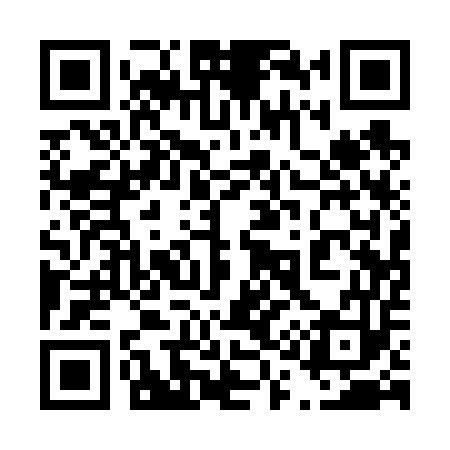 QR code for 411653