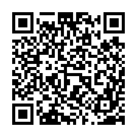 QR code for 411656