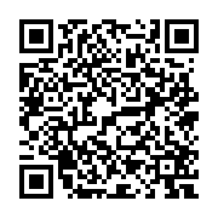 QR code for 4117064