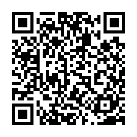 QR code for 411725