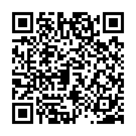 QR code for 4117314