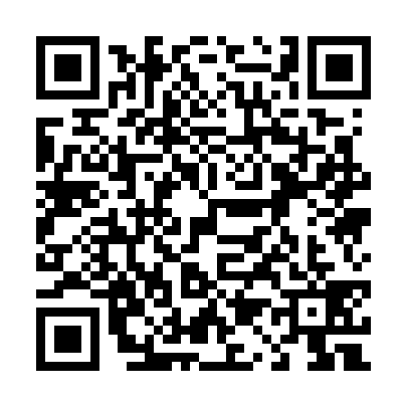 QR code for 4117391