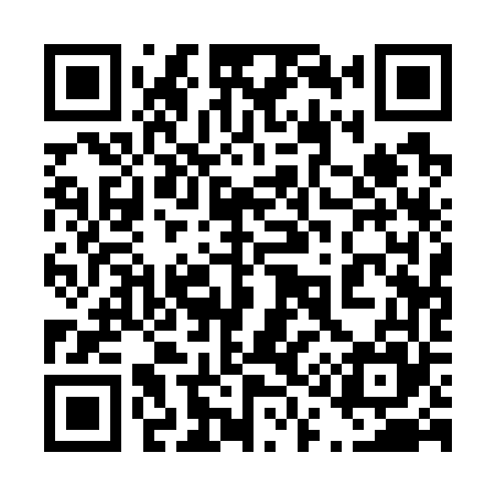 QR code for 411765