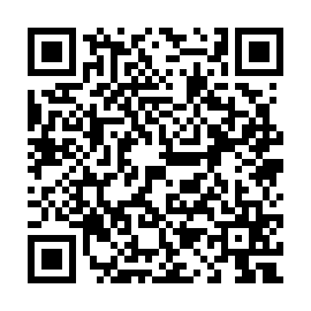 QR code for 4117652