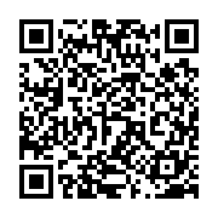 QR code for 411775
