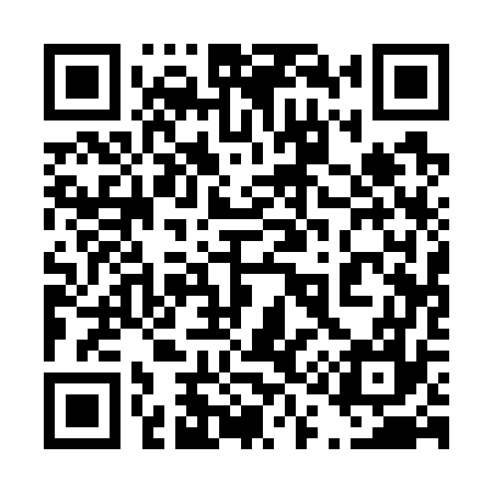 QR code for 411777