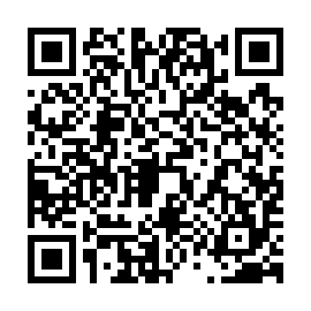 QR code for 4117944