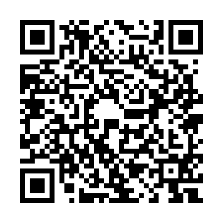 QR code for 4117946