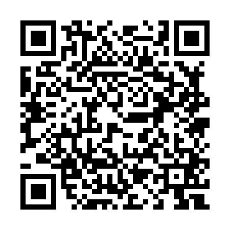 QR code for 4118412