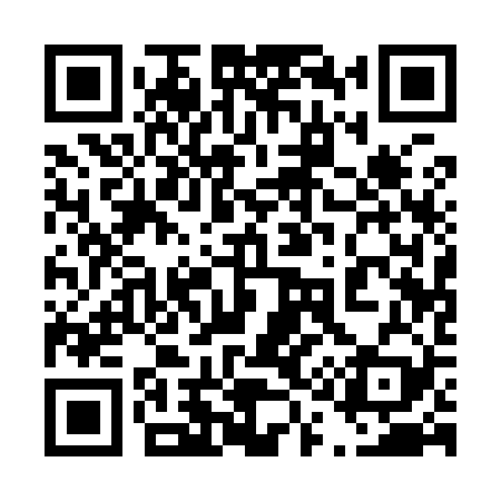 QR code for 411929