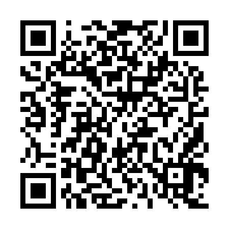QR code for 411946