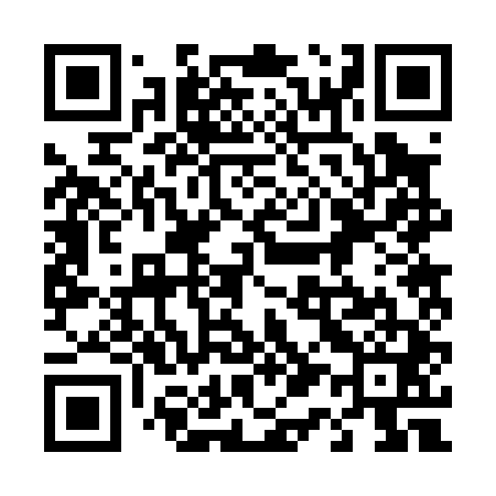 QR code for 412041