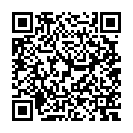 QR code for 4120523