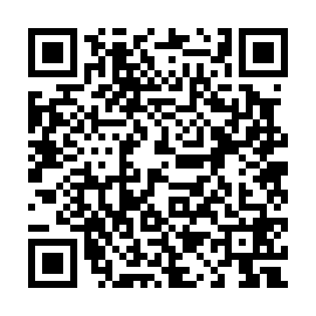 QR code for 4120687
